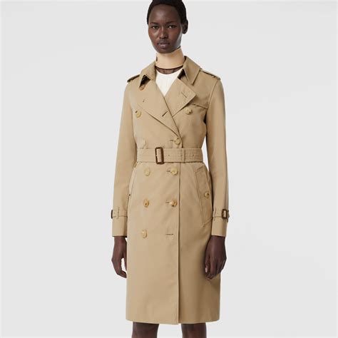 burberry kensington women|Burberry kensington men.